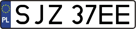 SJZ37EE