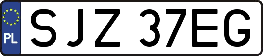 SJZ37EG