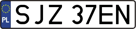 SJZ37EN