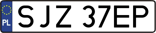 SJZ37EP
