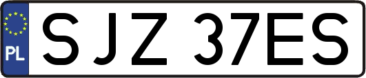 SJZ37ES