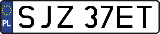 SJZ37ET