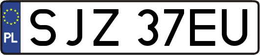 SJZ37EU