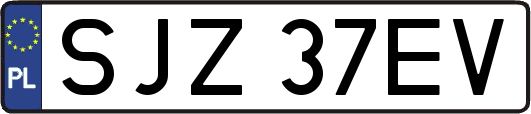SJZ37EV