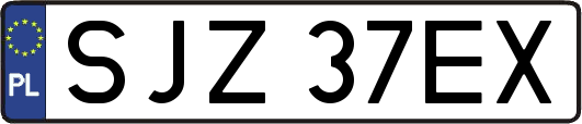 SJZ37EX
