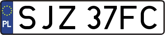 SJZ37FC