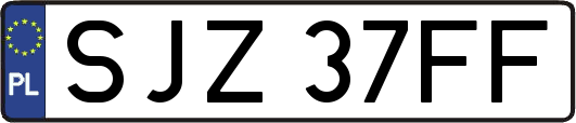 SJZ37FF