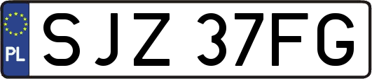 SJZ37FG