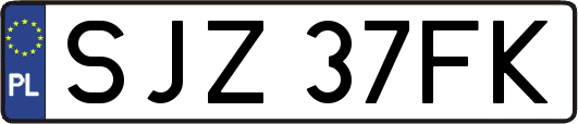 SJZ37FK