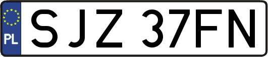 SJZ37FN