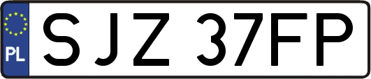 SJZ37FP