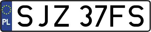SJZ37FS