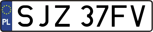 SJZ37FV