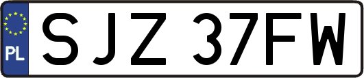 SJZ37FW