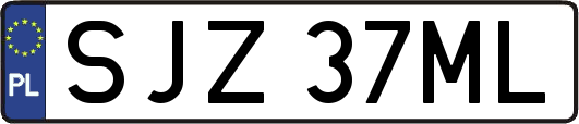 SJZ37ML