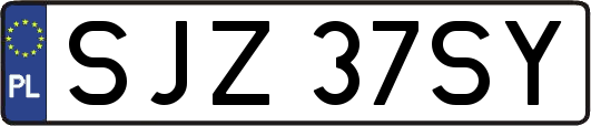 SJZ37SY