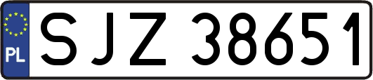 SJZ38651