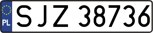 SJZ38736