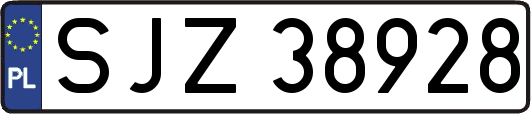SJZ38928
