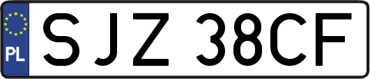 SJZ38CF