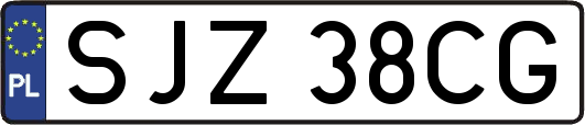 SJZ38CG