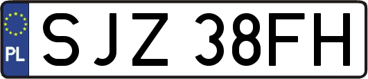 SJZ38FH