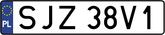SJZ38V1