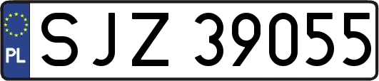 SJZ39055