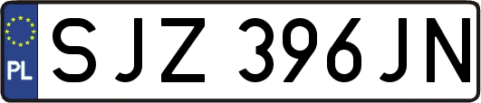 SJZ396JN
