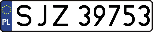 SJZ39753
