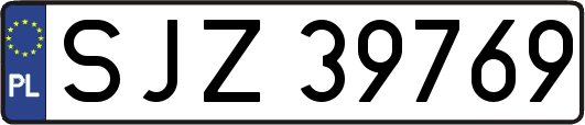 SJZ39769
