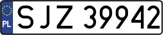 SJZ39942