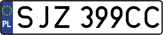 SJZ399CC