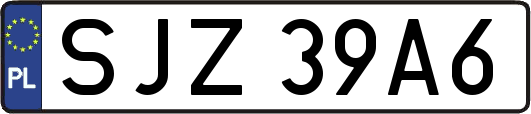 SJZ39A6