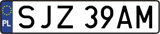 SJZ39AM