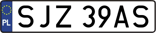 SJZ39AS
