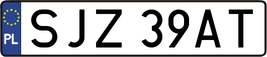 SJZ39AT
