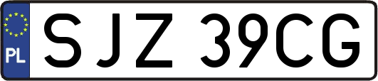SJZ39CG