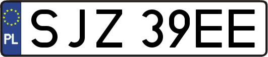 SJZ39EE