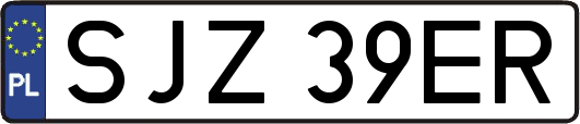 SJZ39ER