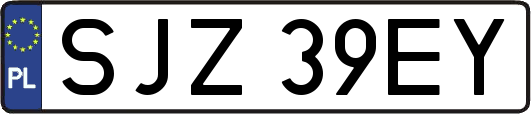 SJZ39EY