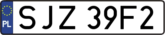 SJZ39F2