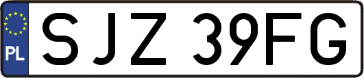 SJZ39FG