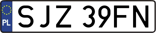 SJZ39FN