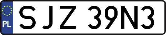 SJZ39N3