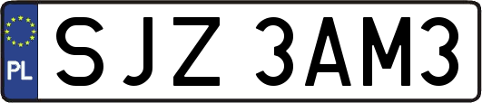 SJZ3AM3