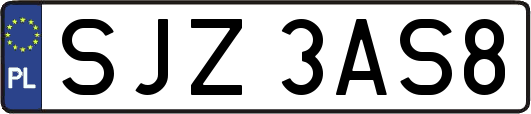SJZ3AS8