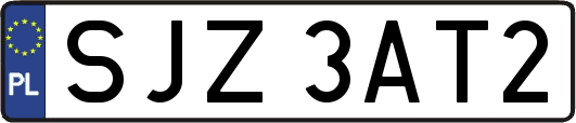 SJZ3AT2
