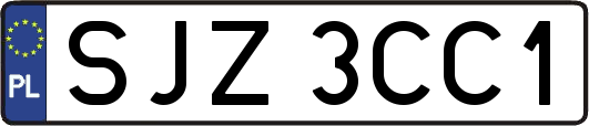 SJZ3CC1
