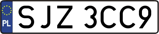 SJZ3CC9